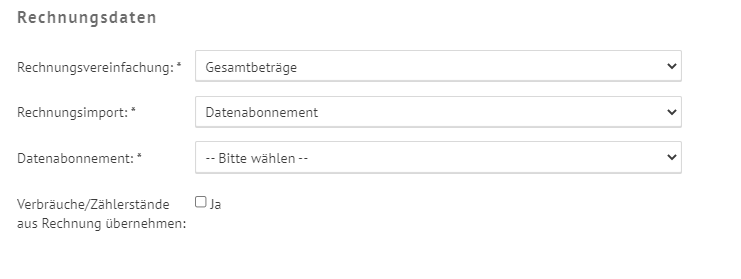 Z_Stammdaten_Datenerfassung2.png