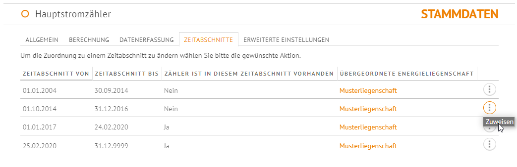 Z_Stammdaten_Zeitabschnitte.PNG