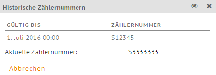 Z_stammdaten_Allgemein_HistorieZählernummern.PNG