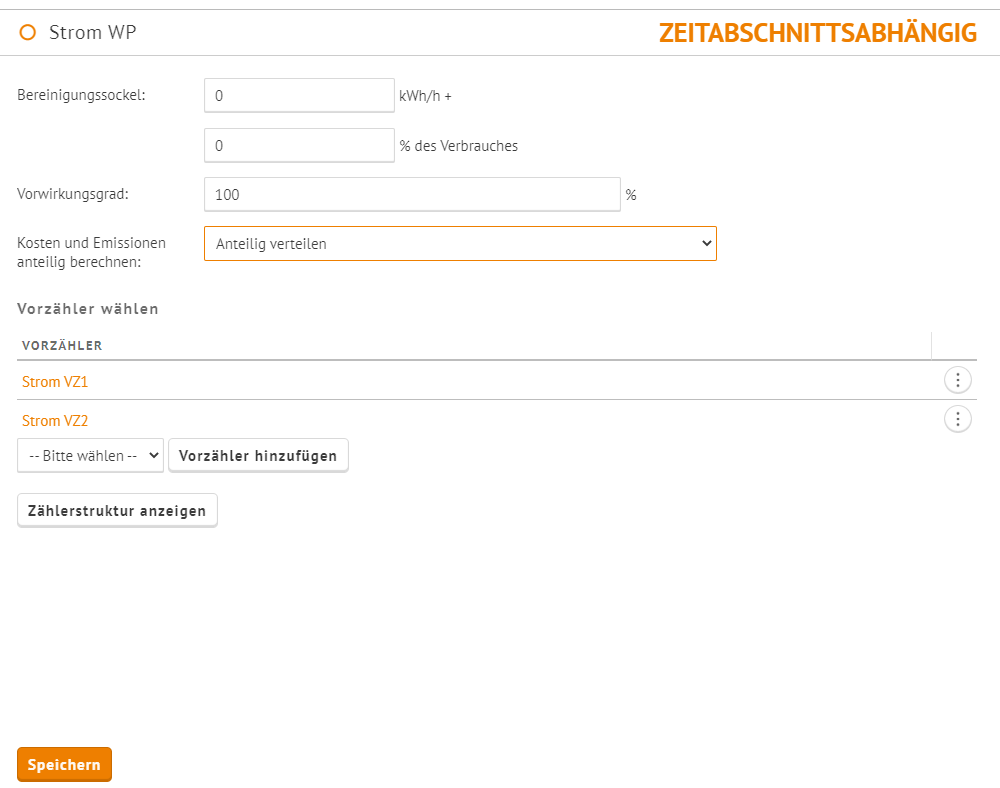 Einstellungen_Zeitabschnittsabhängig_StromWP.png