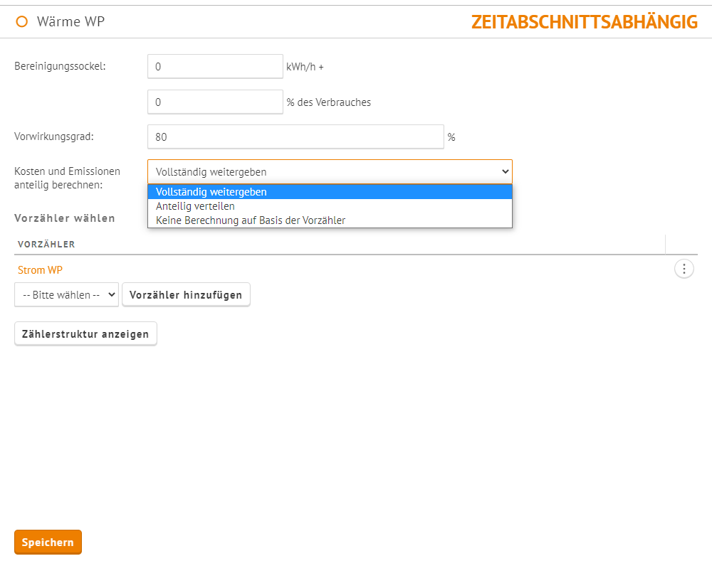 Einstellungen_Zeitabschnittsabhängig_WärmeWP.png