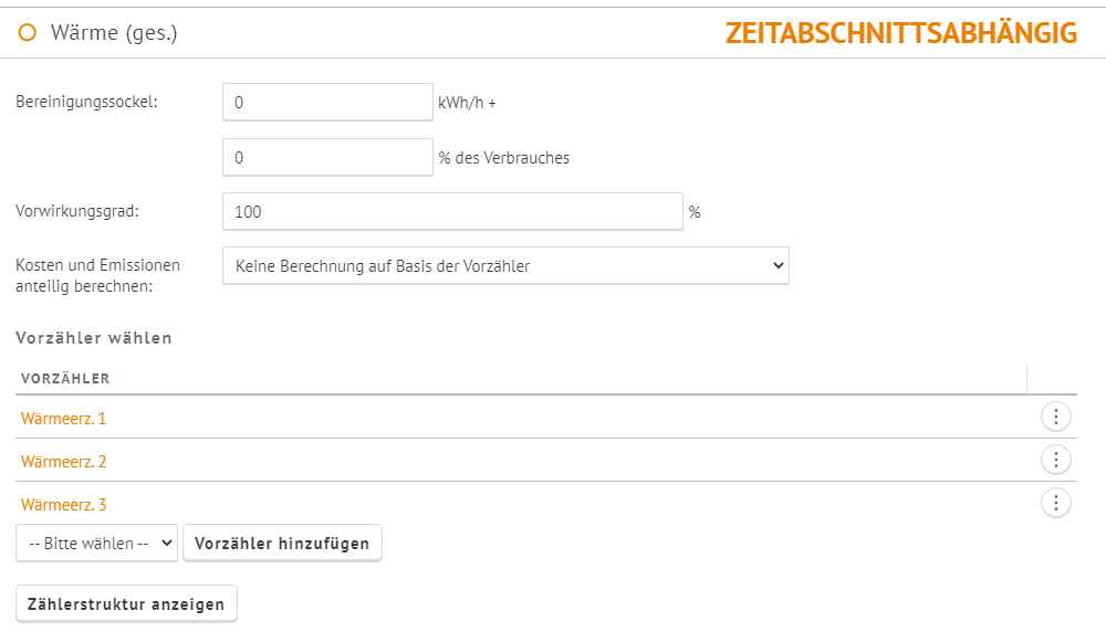 Einstellungen_Zeitabschnittsabhängig_Wärmeges.png