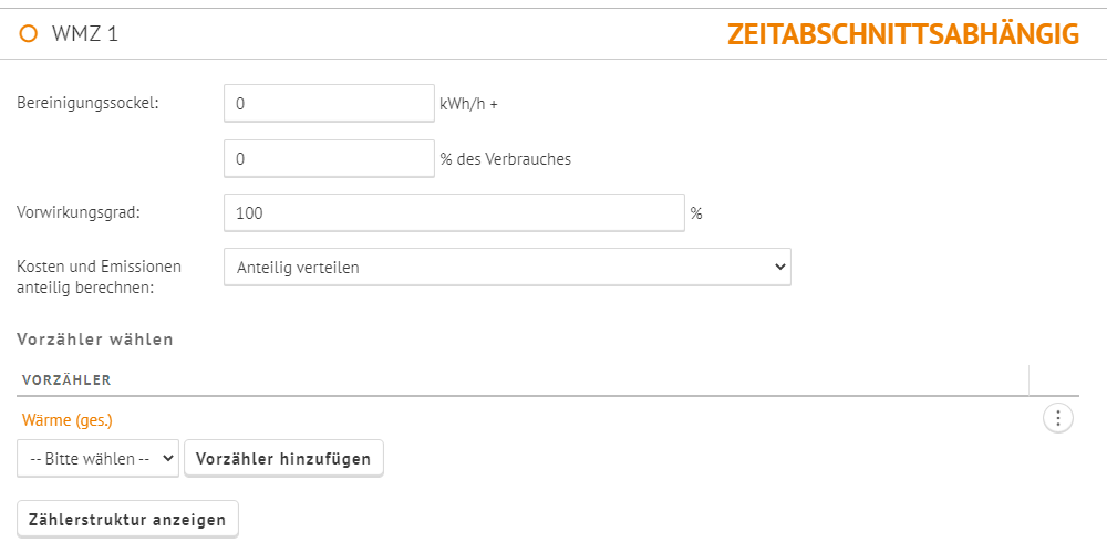 Einstellungen_Zeitabschnittsabhängig_WMZ1.png