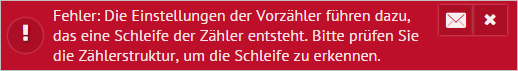 Zählerschleife_Benachrichtigung.PNG