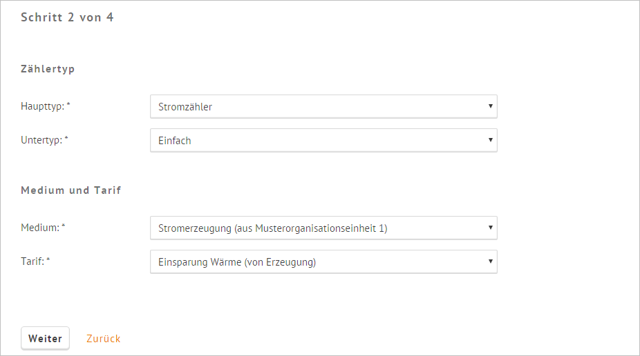 Struktur_Zähler_Assisten_2.PNG