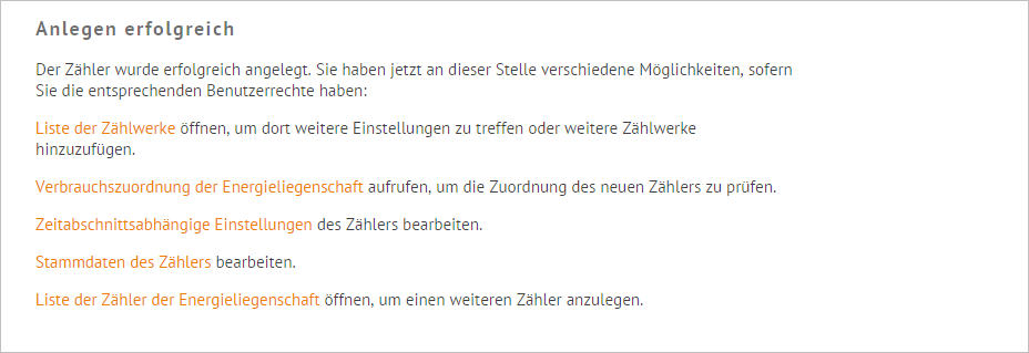 Struktur_Zähler_Assisten_5.PNG