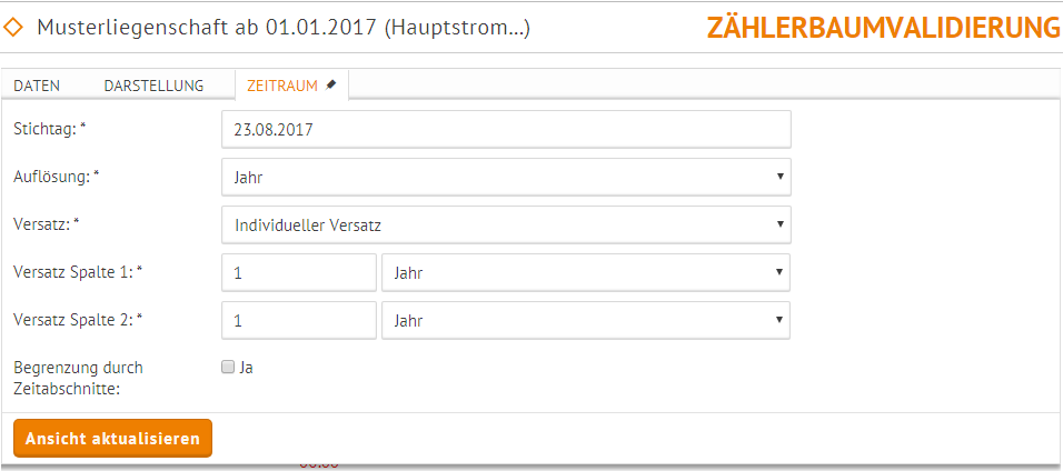 ek_Zaehlerbaumvalidierung_Detailansicht.png