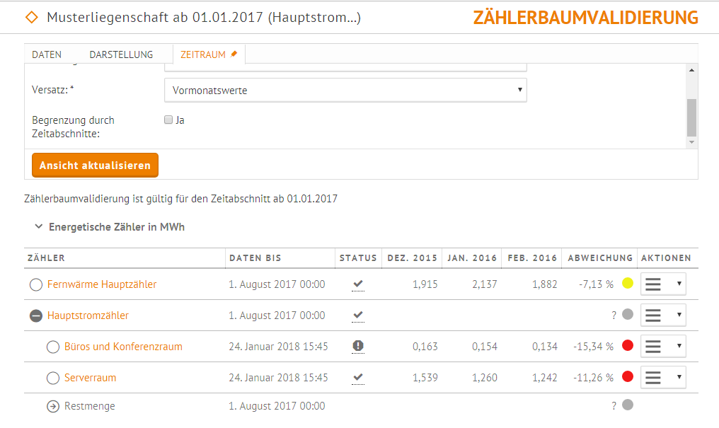 ek_Zaehlerbaumvalidierung_Detailansicht2.png
