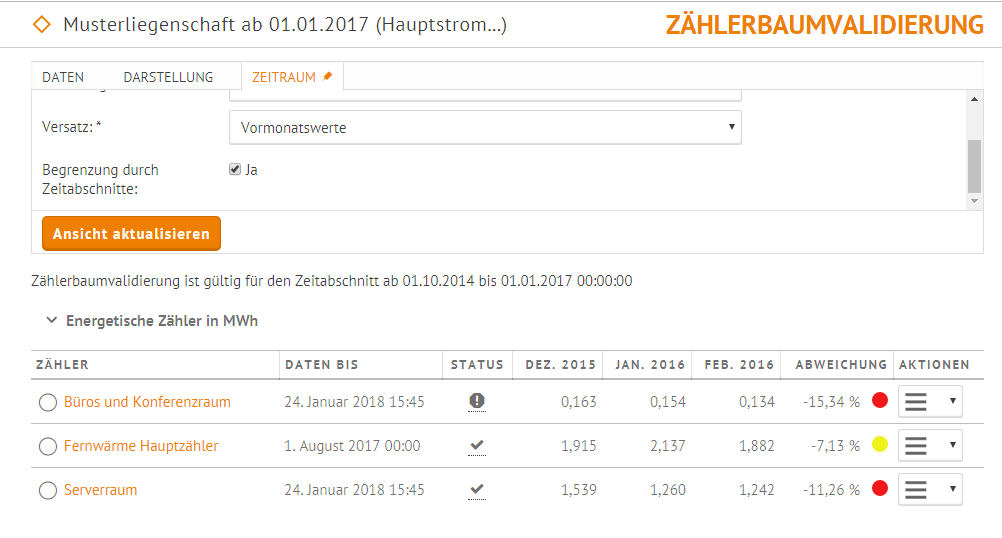 ek_Zaehlerbaumvalidierung_Detailansicht3.png