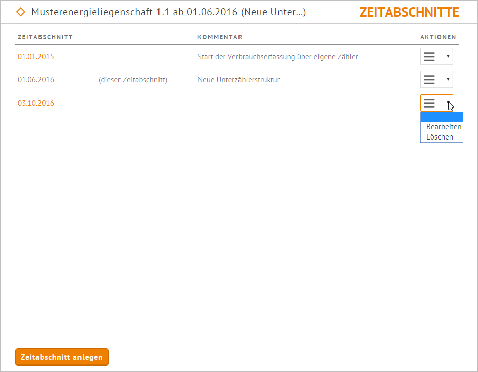 Struktur_Zeitabschnitte.PNG