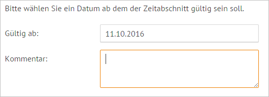 Struktur_ZeitabschnitteFelder.PNG
