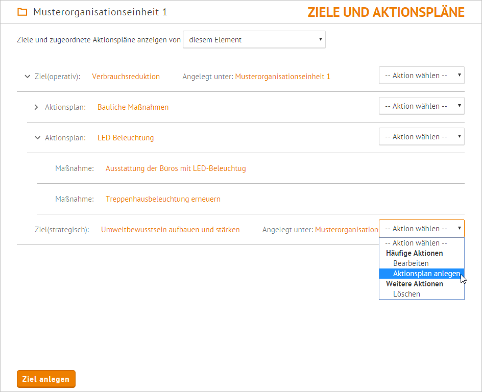 ZieleAktionspläne.PNG