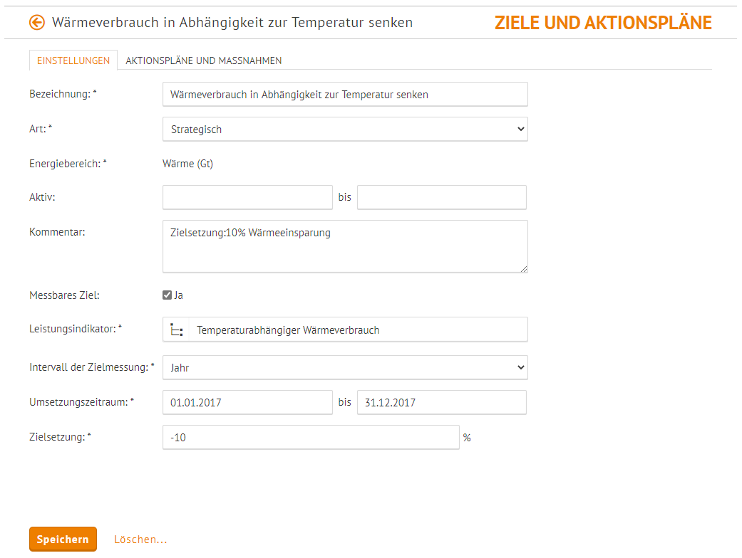 oe_zieleundaktionsplaene_DetailansichtZiel_0002.png