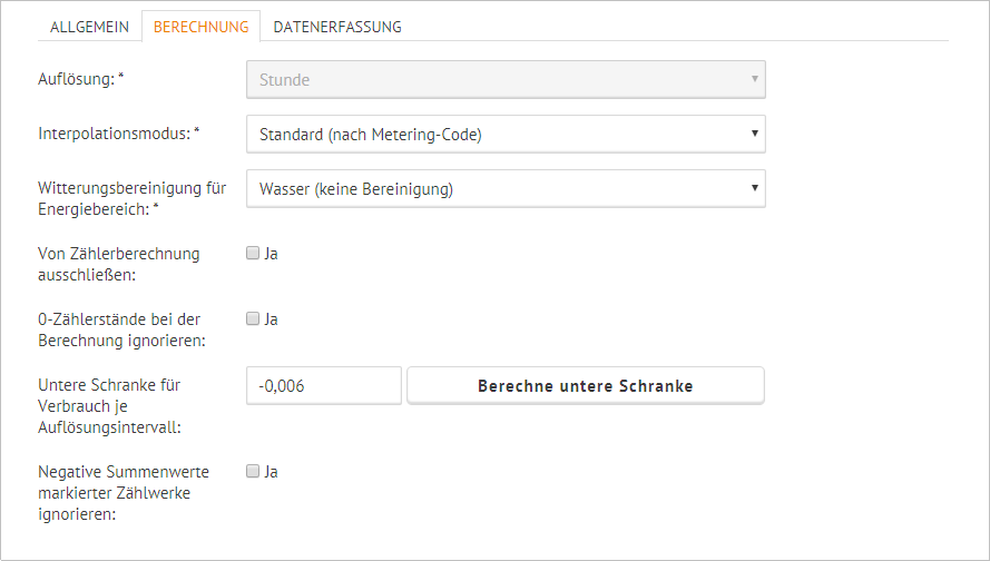 EinstellungenStammdaten_Zählwerk_Berechnung.PNG
