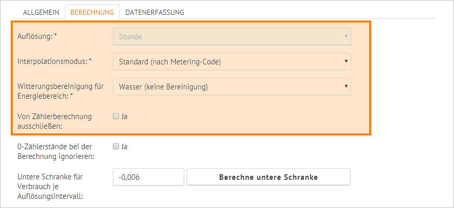 EinstellungenStammdaten_Zählwerk_Berechnung_1.PNG