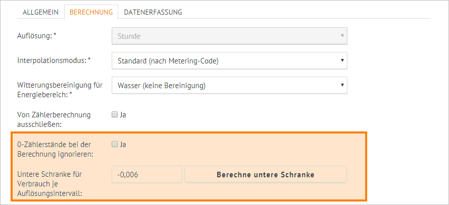 EinstellungenStammdaten_Zählwerk_Berechnung_2.PNG