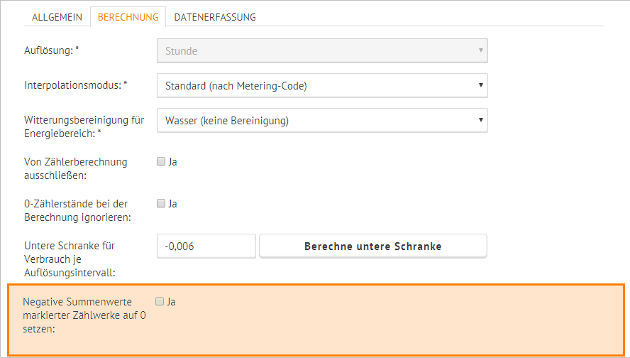 EinstellungenStammdaten_Zählwerk_Berechnung_3.PNG