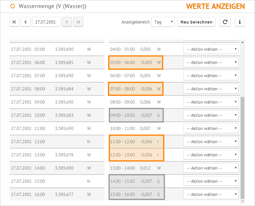 EinstellungenStammdaten_Zählwerk_Berechnung_Beispiel.png