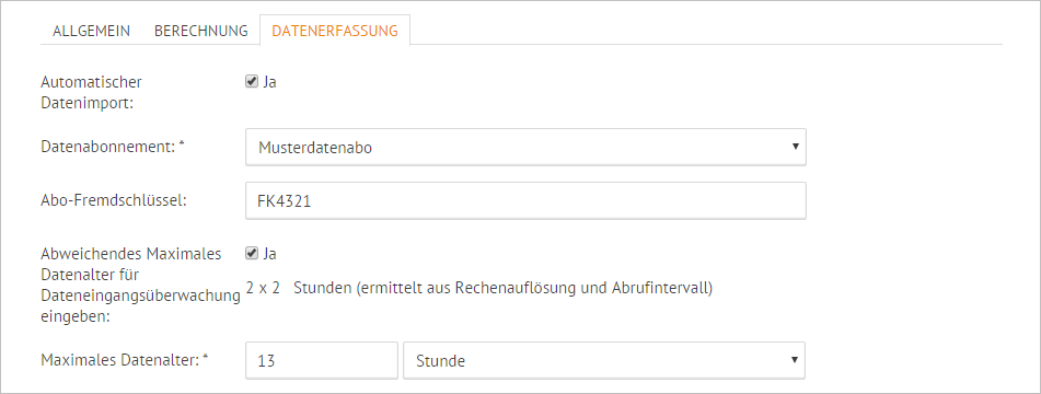 ZW_Stammdaten_Datenerfassung.PNG