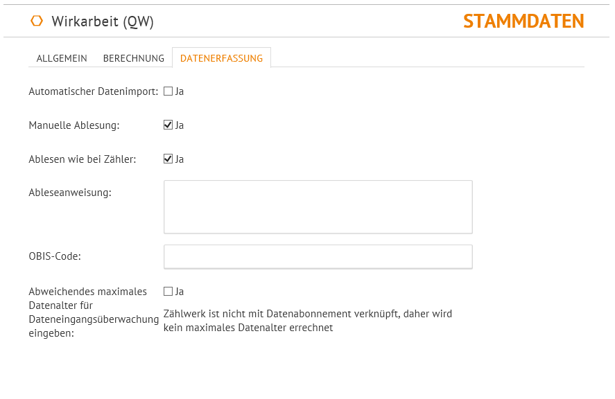 Zw_Stammdaten_Datenerfassung_0001.png